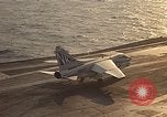 Immagine di F 4J piano Golfo del Tonchino Vietnam, 1970, secondo 61 filmato di repertorio 65675035359