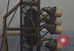 Immagine di Un 6un piano Golfo del Tonchino Vietnam, 1970, secondo 1 filmato di repertorio 65675035360