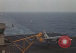 Immagine di Un 6un piano Golfo del Tonchino Vietnam, 1970, secondo 7 filmato di repertorio 65675035360