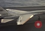 Immagine di Un 6un piano Golfo del Tonchino Vietnam, 1970, secondo 9 filmato di repertorio 65675035360