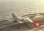 Immagine di Un 6un piano Golfo del Tonchino Vietnam, 1970, secondo 12 filmato di repertorio 65675035360