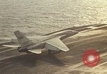 Immagine di Un 6un piano Golfo del Tonchino Vietnam, 1970, secondo 15 filmato di repertorio 65675035360