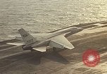 Immagine di Un 6un piano Golfo del Tonchino Vietnam, 1970, secondo 16 filmato di repertorio 65675035360
