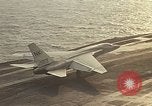 Immagine di Un 6un piano Golfo del Tonchino Vietnam, 1970, secondo 19 filmato di repertorio 65675035360