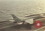 Immagine di Un 6un piano Golfo del Tonchino Vietnam, 1970, secondo 23 filmato di repertorio 65675035360