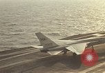 Immagine di Un 6un piano Golfo del Tonchino Vietnam, 1970, secondo 24 filmato di repertorio 65675035360