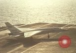 Immagine di Un 6un piano Golfo del Tonchino Vietnam, 1970, secondo 28 filmato di repertorio 65675035360