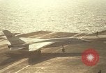 Immagine di Un 6un piano Golfo del Tonchino Vietnam, 1970, secondo 29 filmato di repertorio 65675035360