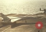 Immagine di Un 6un piano Golfo del Tonchino Vietnam, 1970, secondo 30 filmato di repertorio 65675035360