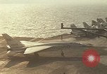 Immagine di Un 6un piano Golfo del Tonchino Vietnam, 1970, secondo 34 filmato di repertorio 65675035360