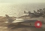 Immagine di Un 6un piano Golfo del Tonchino Vietnam, 1970, secondo 36 filmato di repertorio 65675035360