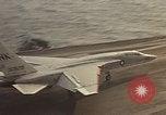 Immagine di Un 6un piano Golfo del Tonchino Vietnam, 1970, secondo 40 filmato di repertorio 65675035360