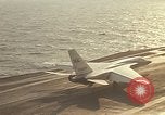 Immagine di Un 6un piano Golfo del Tonchino Vietnam, 1970, secondo 42 filmato di repertorio 65675035360