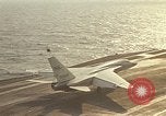 Immagine di Un 6un piano Golfo del Tonchino Vietnam, 1970, secondo 43 filmato di repertorio 65675035360