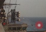 Immagine di Un 6un piano Golfo del Tonchino Vietnam, 1970, secondo 44 filmato di repertorio 65675035360