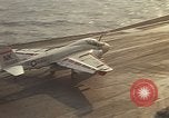 Immagine di Un 6un piano Golfo del Tonchino Vietnam, 1970, secondo 53 filmato di repertorio 65675035360