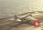 Immagine di Un 6un piano Golfo del Tonchino Vietnam, 1970, secondo 54 filmato di repertorio 65675035360