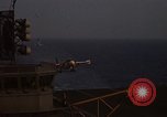 Immagine di Un 6un piano Golfo del Tonchino Vietnam, 1970, secondo 57 filmato di repertorio 65675035360