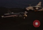 Immagine di Un 6un piano Golfo del Tonchino Vietnam, 1970, secondo 59 filmato di repertorio 65675035360