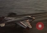 Immagine di Un 6un piano Golfo del Tonchino Vietnam, 1970, secondo 61 filmato di repertorio 65675035360