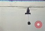 Immagine di UH 46D elicottero Golfo del Tonchino Vietnam, 1970, secondo 1 filmato di repertorio 65675035361