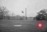 Immagine di Lyndon B Johnson Washington DC USA, 1966, secondo 23 filmato di repertorio 65675035362