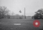 Immagine di Lyndon B Johnson Washington DC USA, 1966, secondo 25 filmato di repertorio 65675035362