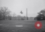 Immagine di Lyndon B Johnson Washington DC USA, 1966, secondo 26 filmato di repertorio 65675035362