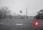 Immagine di Lyndon B Johnson Washington DC USA, 1966, secondo 27 filmato di repertorio 65675035362