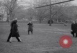 Immagine di Lyndon B Johnson Washington DC USA, 1966, secondo 30 filmato di repertorio 65675035362