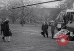 Immagine di Lyndon B Johnson Washington DC USA, 1966, secondo 31 filmato di repertorio 65675035362