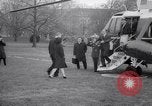 Immagine di Lyndon B Johnson Washington DC USA, 1966, secondo 33 filmato di repertorio 65675035362