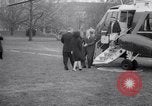 Immagine di Lyndon B Johnson Washington DC USA, 1966, secondo 34 filmato di repertorio 65675035362