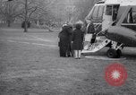 Immagine di Lyndon B Johnson Washington DC USA, 1966, secondo 36 filmato di repertorio 65675035362