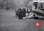 Immagine di Lyndon B Johnson Washington DC USA, 1966, secondo 37 filmato di repertorio 65675035362