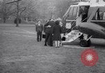 Immagine di Lyndon B Johnson Washington DC USA, 1966, secondo 38 filmato di repertorio 65675035362