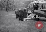 Immagine di Lyndon B Johnson Washington DC USA, 1966, secondo 39 filmato di repertorio 65675035362