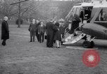 Immagine di Lyndon B Johnson Washington DC USA, 1966, secondo 42 filmato di repertorio 65675035362