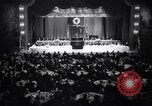 Immagine di Lyndon B Johnson Washington DC USA, 1966, secondo 57 filmato di repertorio 65675035362