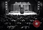 Immagine di Lyndon B Johnson Washington DC USA, 1966, secondo 58 filmato di repertorio 65675035362