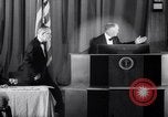 Immagine di Lyndon B Johnson Washington DC USA, 1966, secondo 61 filmato di repertorio 65675035362