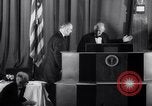 Immagine di Lyndon B Johnson Washington DC USA, 1966, secondo 62 filmato di repertorio 65675035362