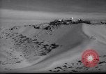 Standbild space rocket Algerien, 1966, aus Sekunde 6 historischem Filmmaterial Videoclip 65675035363