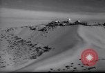 Standbild space rocket Algerien, 1966, aus Sekunde 7 historischem Filmmaterial Videoclip 65675035363