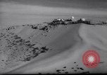 Standbild space rocket Algerien, 1966, aus Sekunde 8 historischem Filmmaterial Videoclip 65675035363