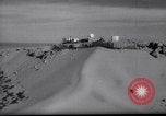 Standbild space rocket Algerien, 1966, aus Sekunde 11 historischem Filmmaterial Videoclip 65675035363