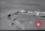 Standbild space rocket Algerien, 1966, aus Sekunde 12 historischem Filmmaterial Videoclip 65675035363