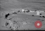 Standbild space rocket Algerien, 1966, aus Sekunde 13 historischem Filmmaterial Videoclip 65675035363