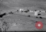 Standbild space rocket Algerien, 1966, aus Sekunde 14 historischem Filmmaterial Videoclip 65675035363