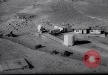Standbild space rocket Algerien, 1966, aus Sekunde 17 historischem Filmmaterial Videoclip 65675035363